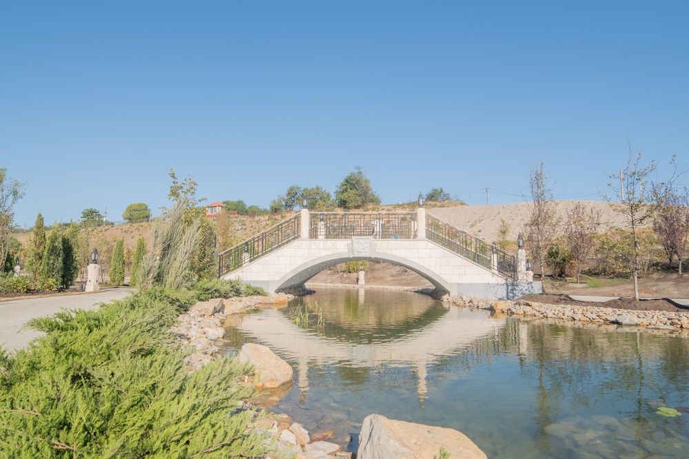 Photograph by Екатерина Игоревна