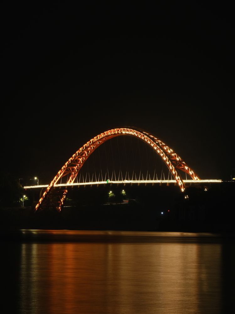 Фотография автора Александр Высоцкий