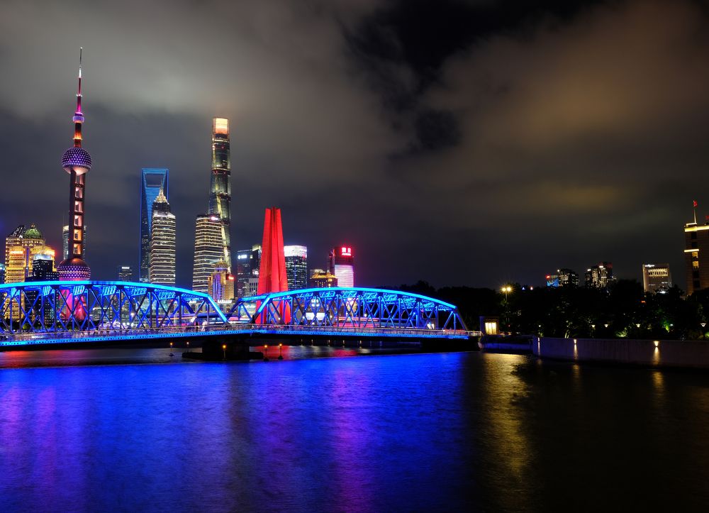 Фотография автора Александр Высоцкий