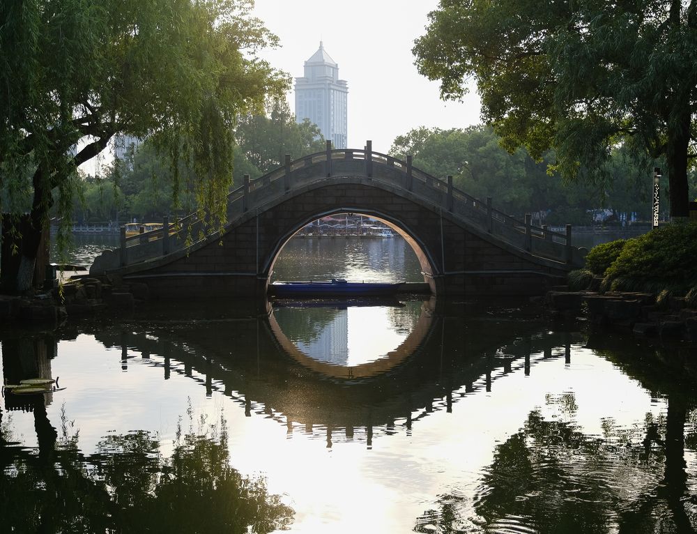 Фотография автора Александр Высоцкий