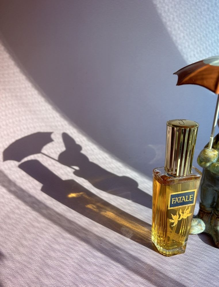 "Прорвёмся!!!", несмотря на фатальность.