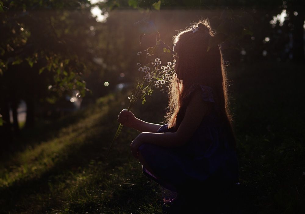 Photograph by Марина Зугрина