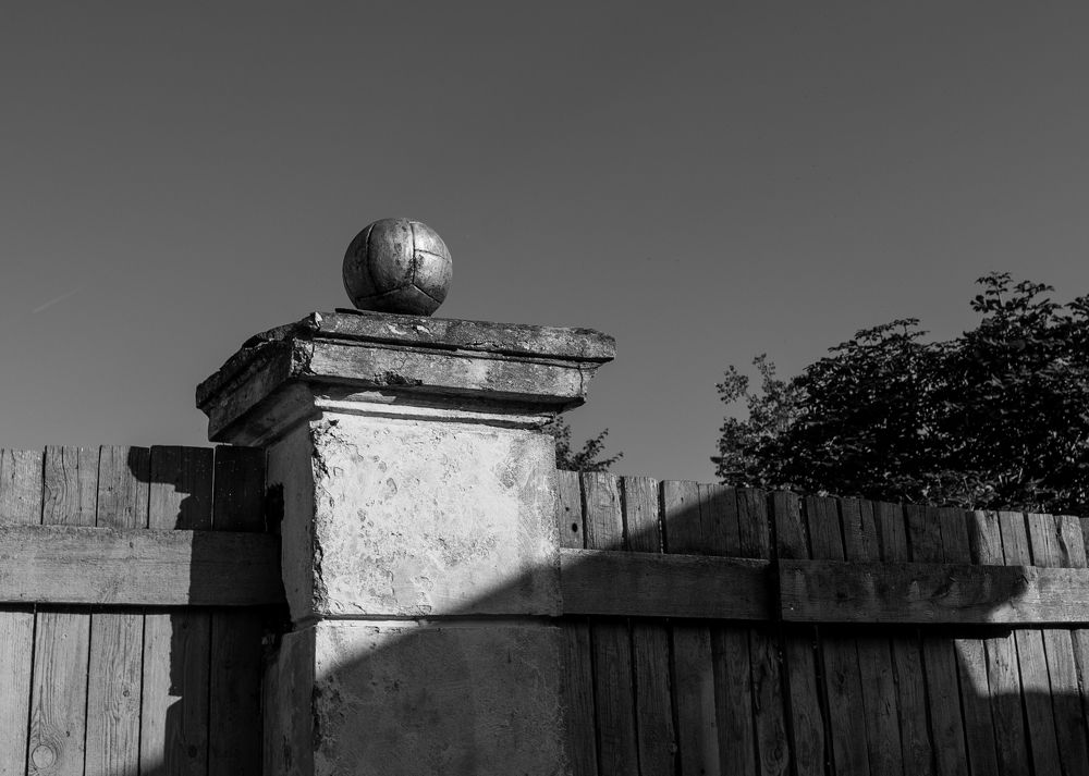 Photograph by Виктор Ремишевский