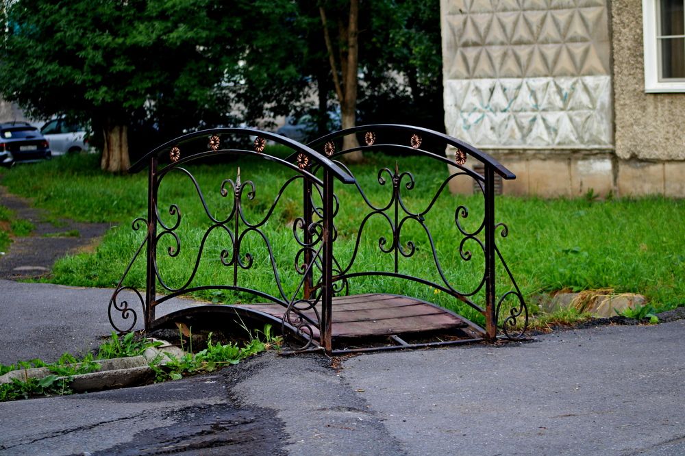 Фотография автора фотокружок "Мир в объективе" ГПОУ "ПСТ"