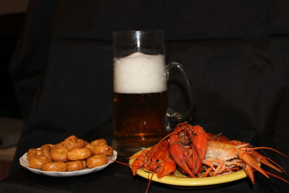 Фотография автора фотокружок "Мир в объективе" ГПОУ "ПСТ"