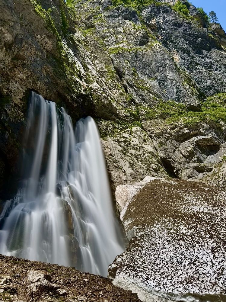 Photograph by Екатерина Ряполова