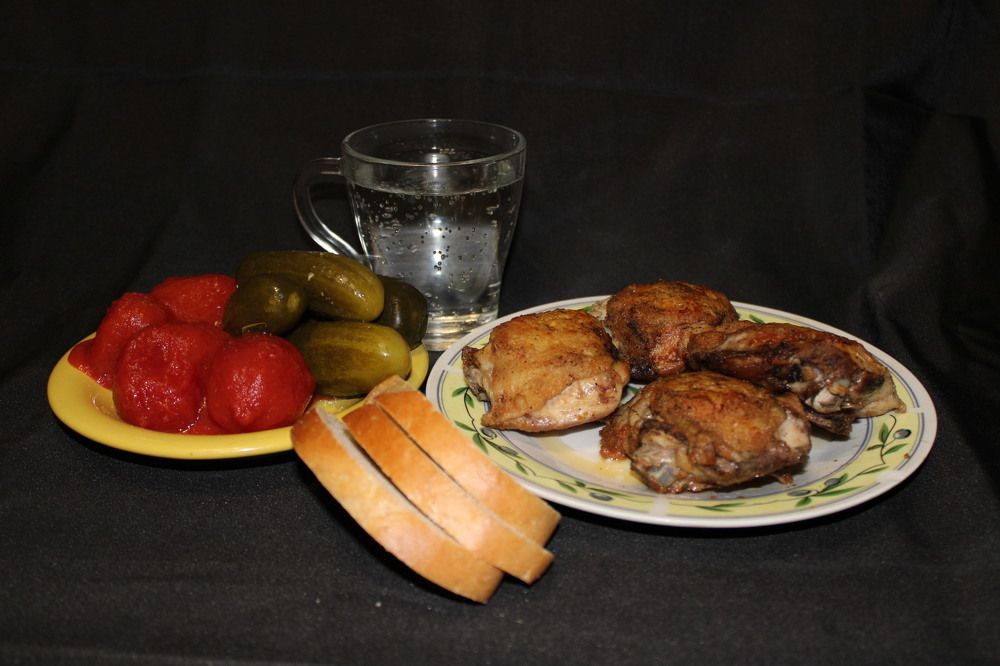 Фотография автора фотокружок "Мир в объективе" ГПОУ "ПСТ"