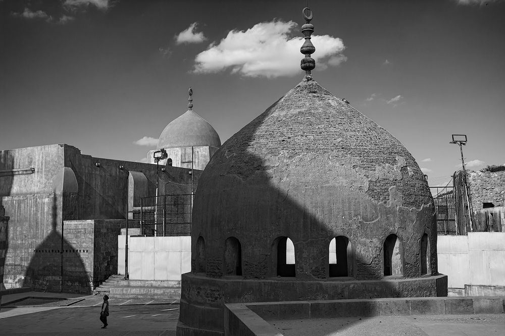 Photograph by Hanan H.a.a.