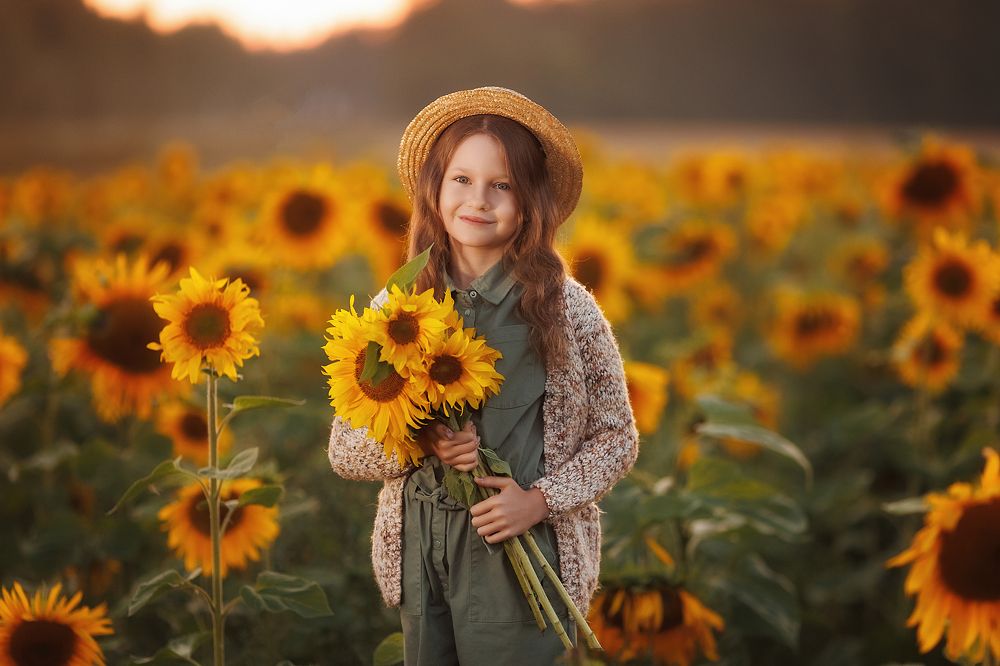 Photograph by Тамара Дмитриева