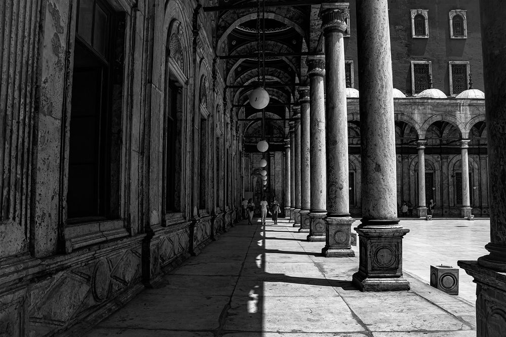 Photograph by Hanan H.a.a.