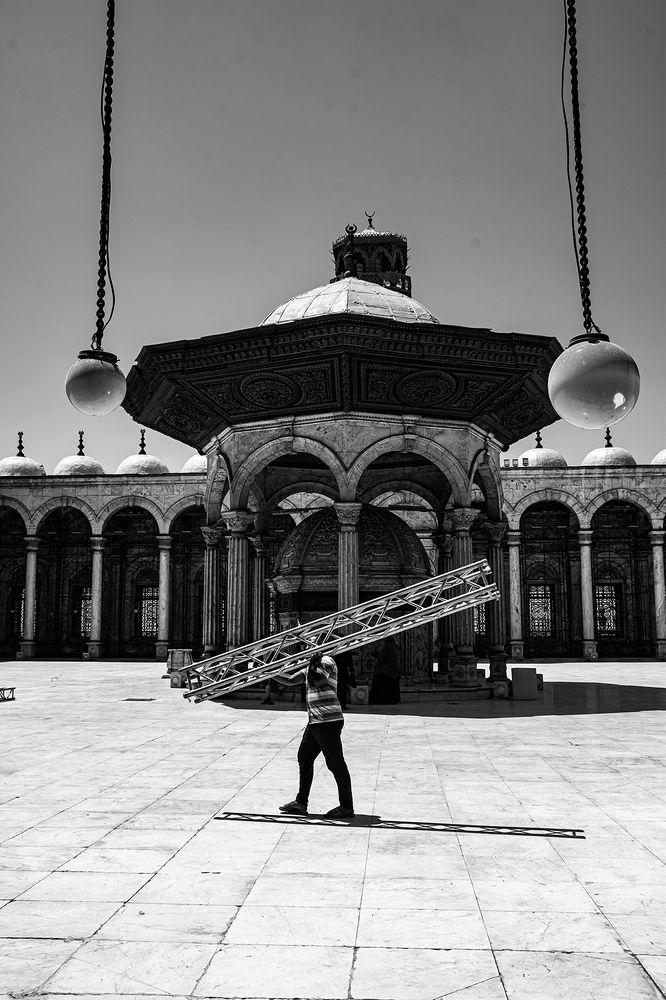 Photograph by Hanan H.a.a.