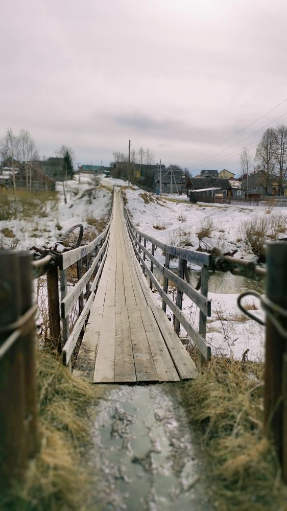 Photograph by Марина Артемьева