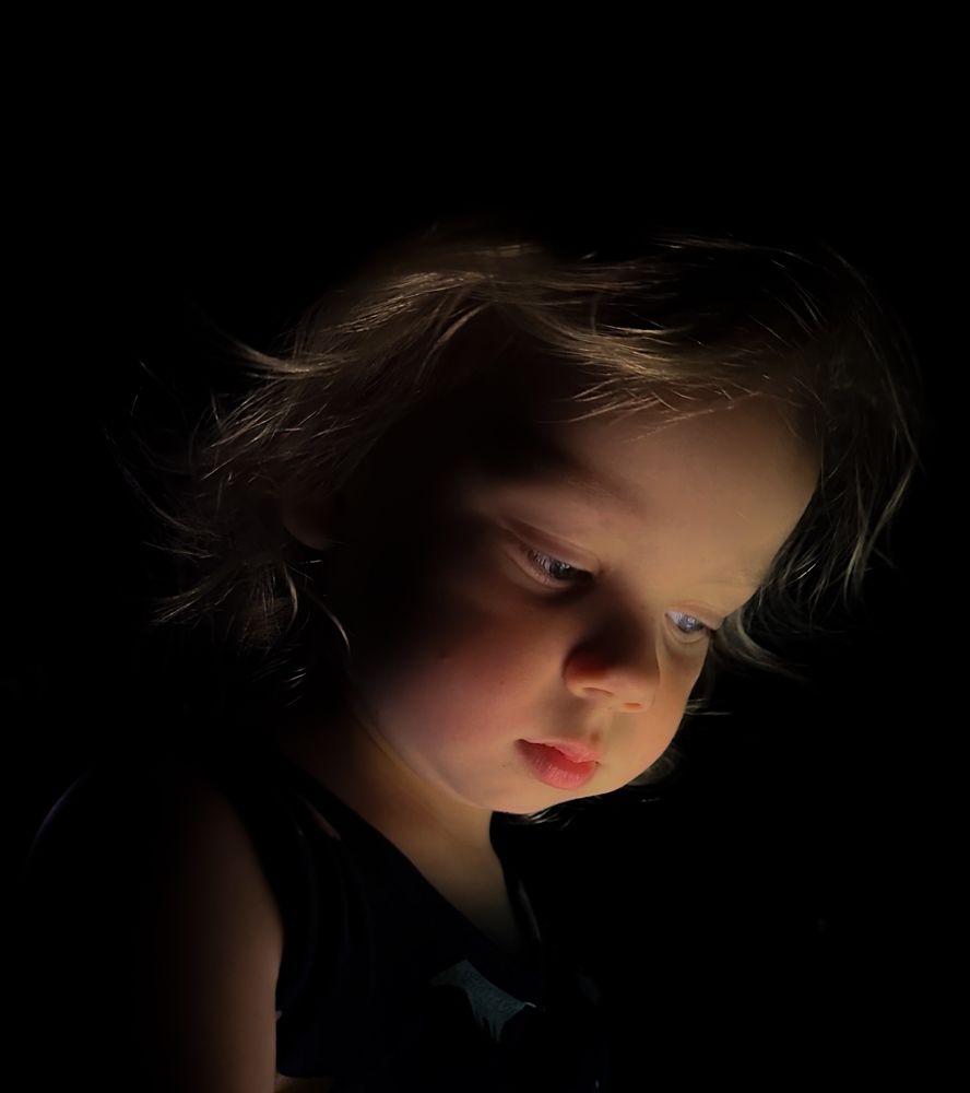 Photograph by Татьяна