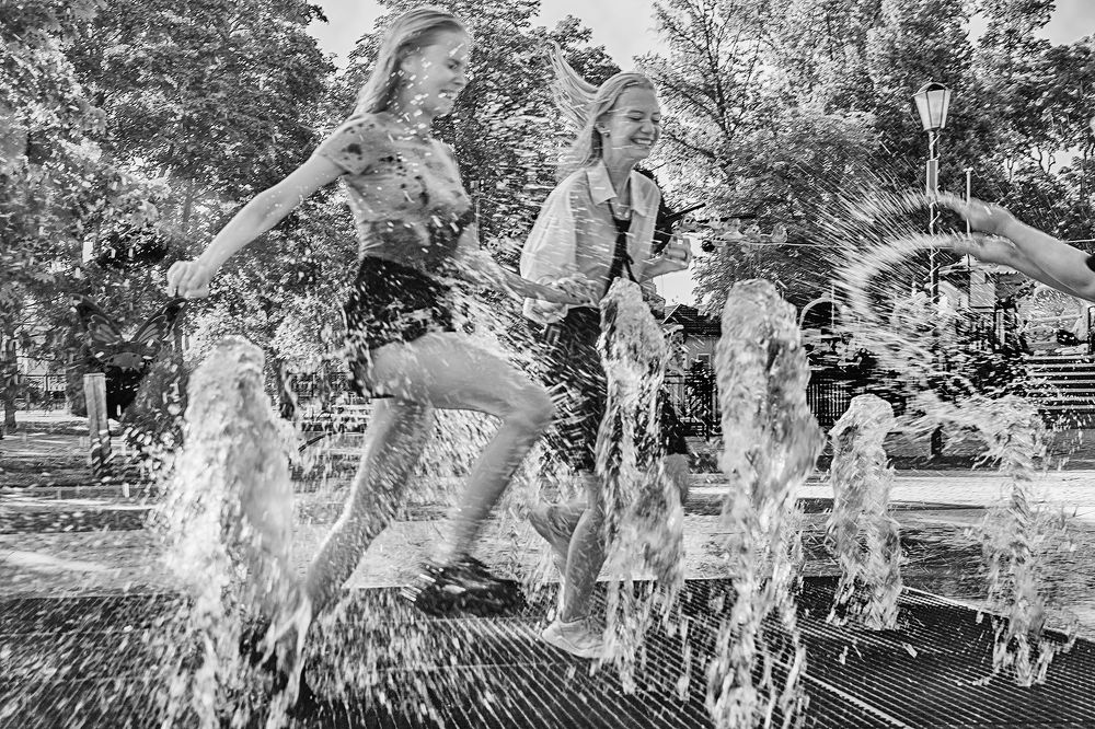 Фотография автора Виталий Подгурченко