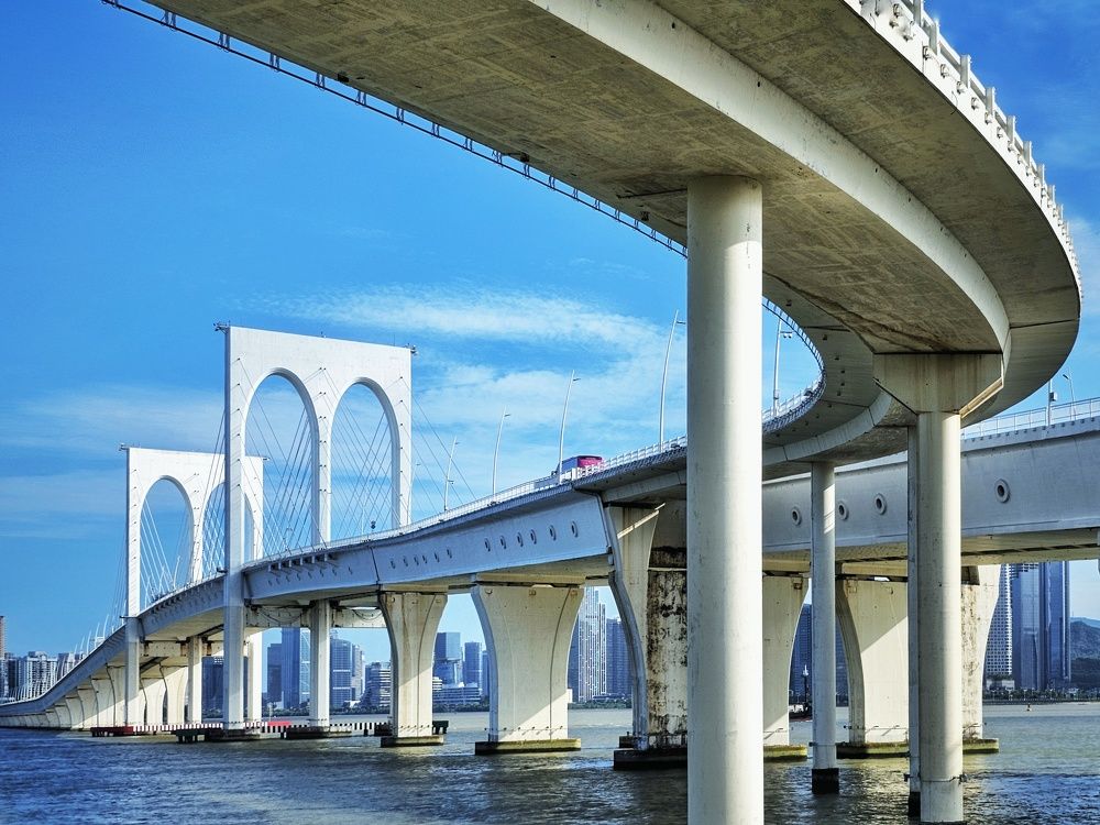 Photograph by Ho Chung Howard Tong