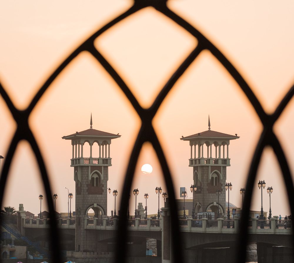 Photograph by Лейла Матар