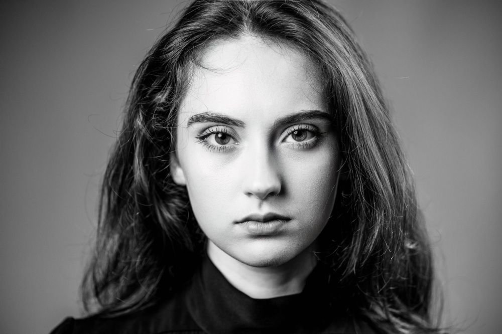 Фотография автора Алексей Федорищев