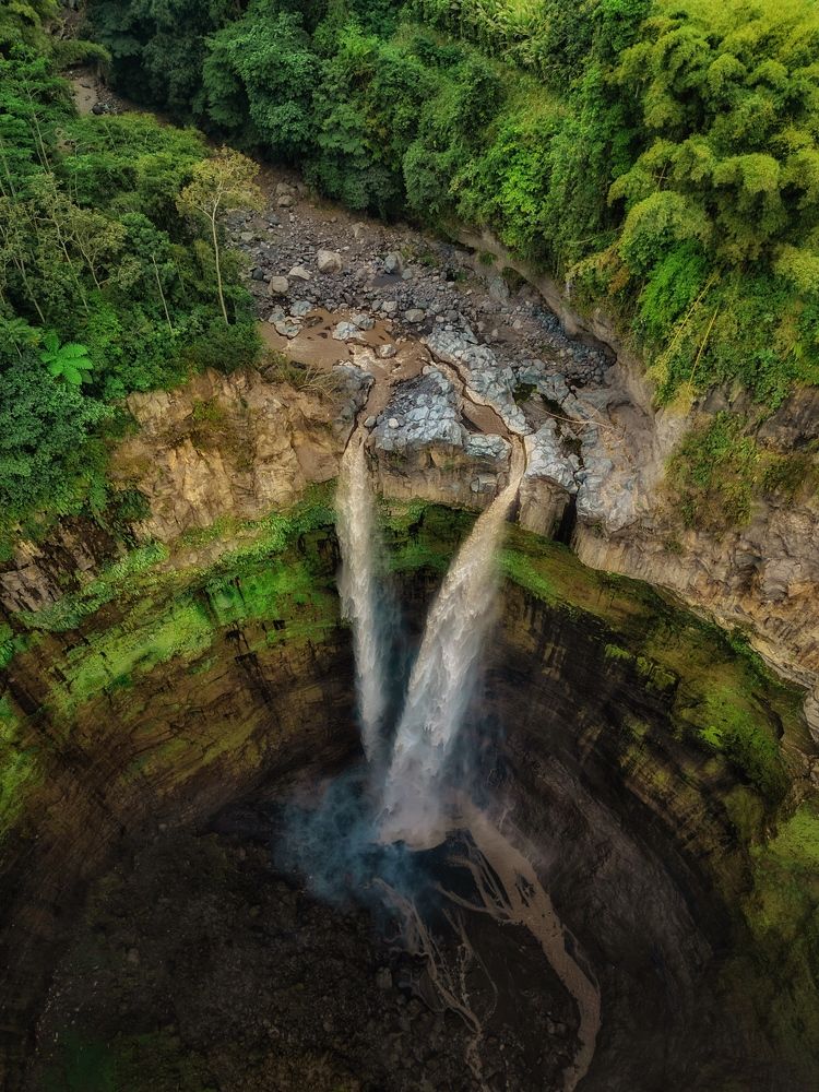 Photograph by mas julianto