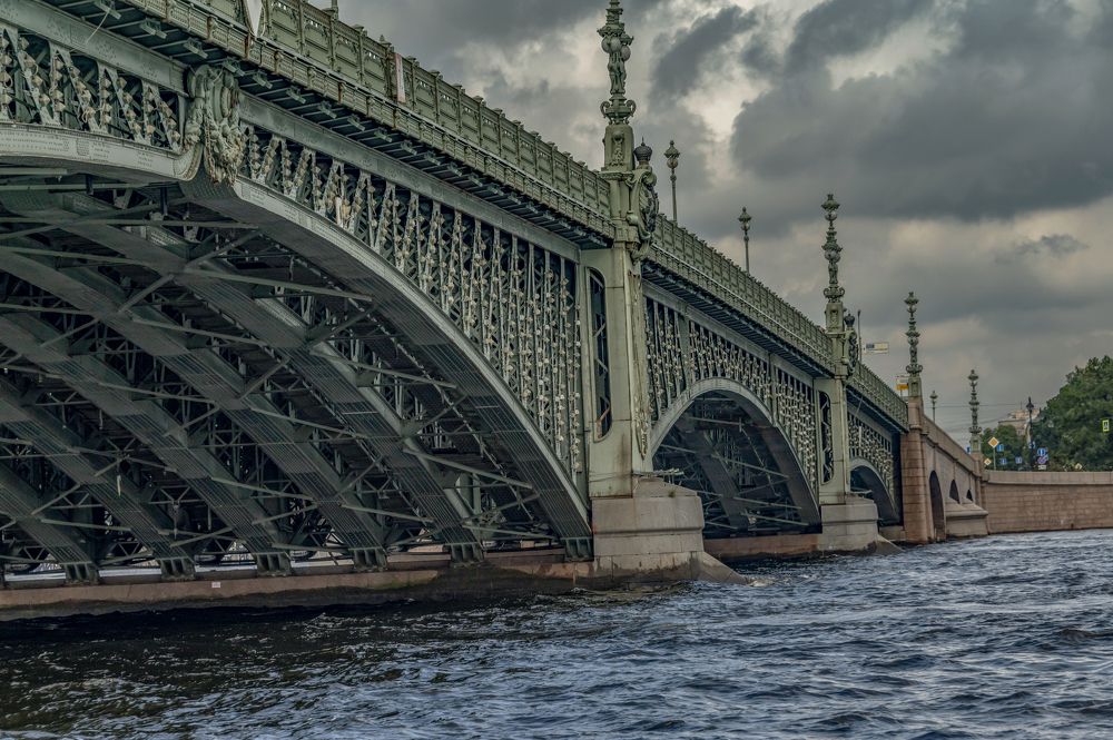 Photograph by Aлена Плясова