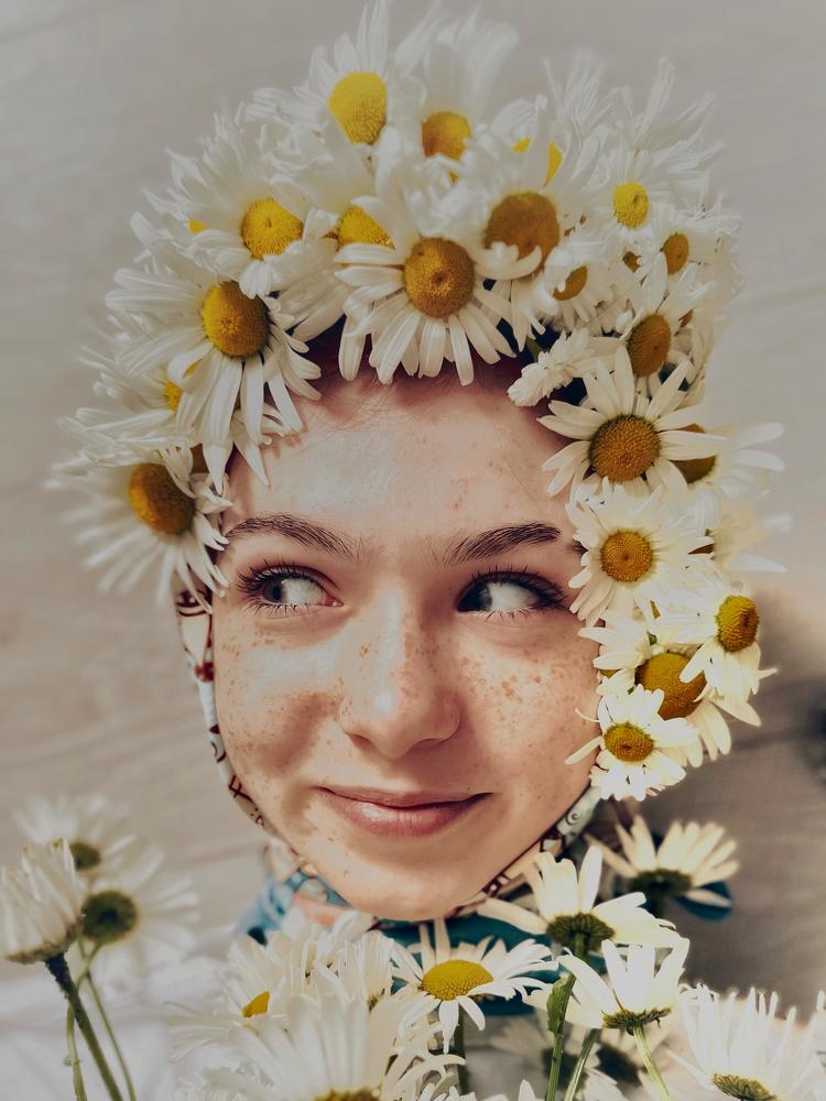 Photograph by Ирина Ц