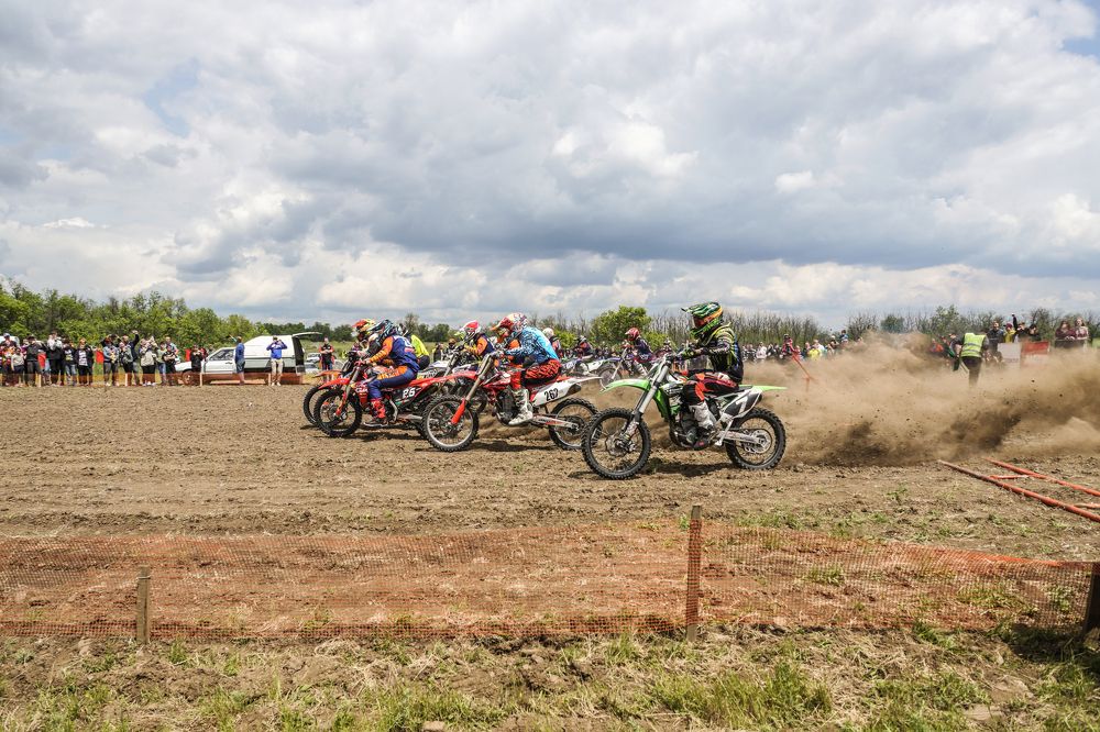 Photograph by Евгений Суммер