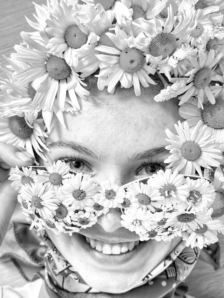 Photograph by Ирина Ц