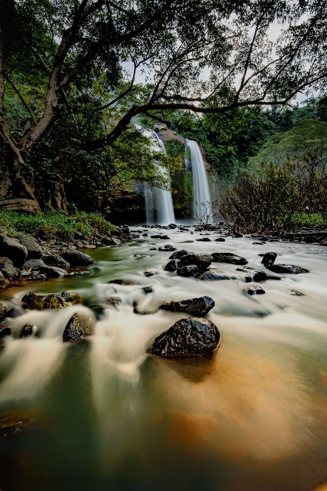 Photograph by mas julianto