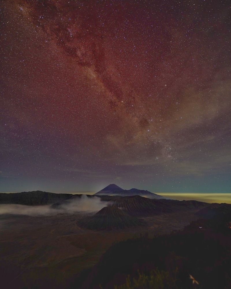 Photograph by mas julianto