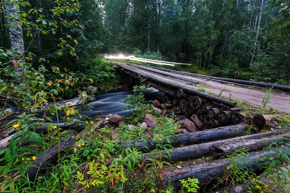 Photograph by TOTORO