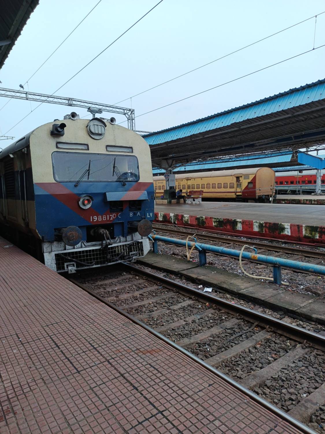 Photo #10984743