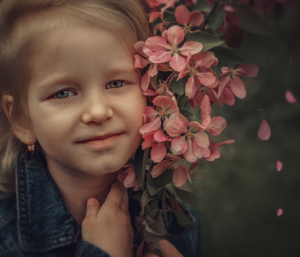 Photograph by Светлана Инькова