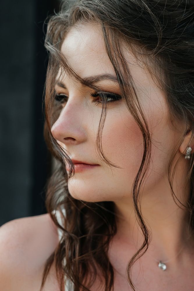 Photograph by Екатерина Сковорода