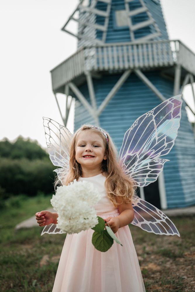 Photograph by Екатерина Сковорода