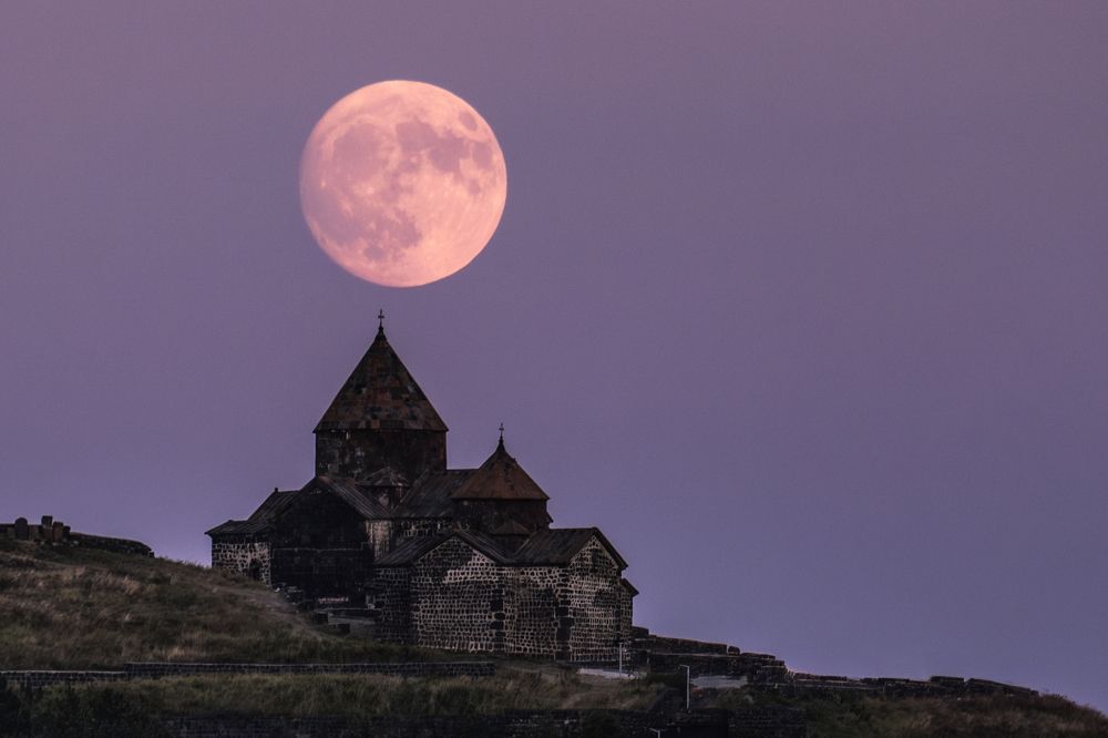 Photograph by Владимир