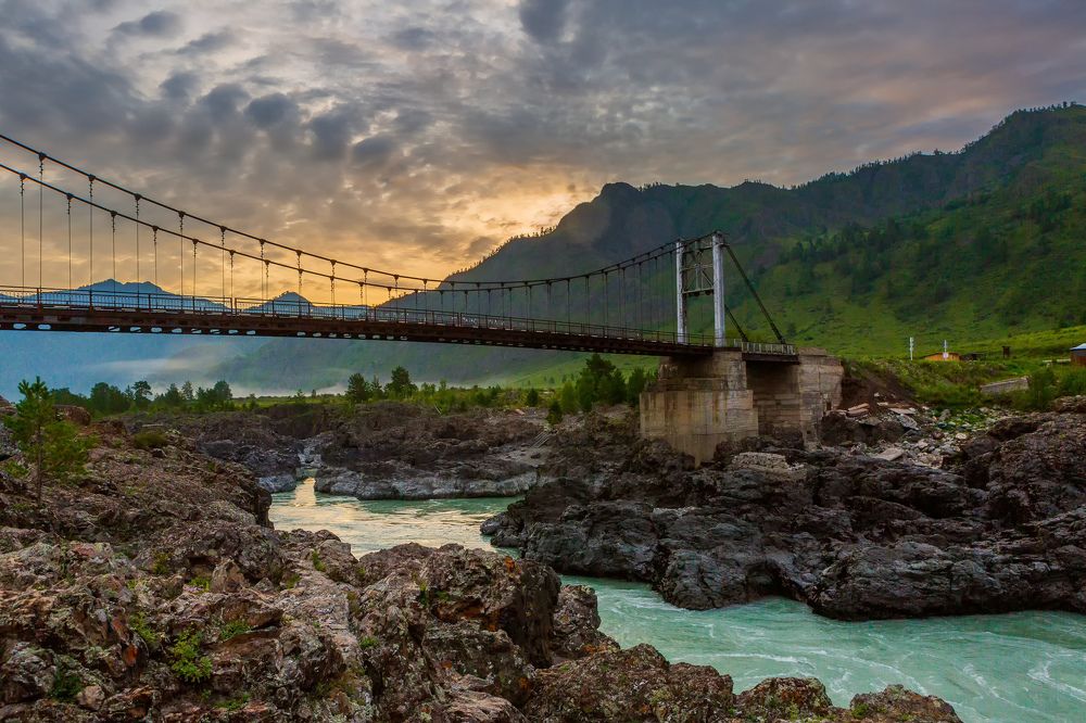 Фотография автора Totoro