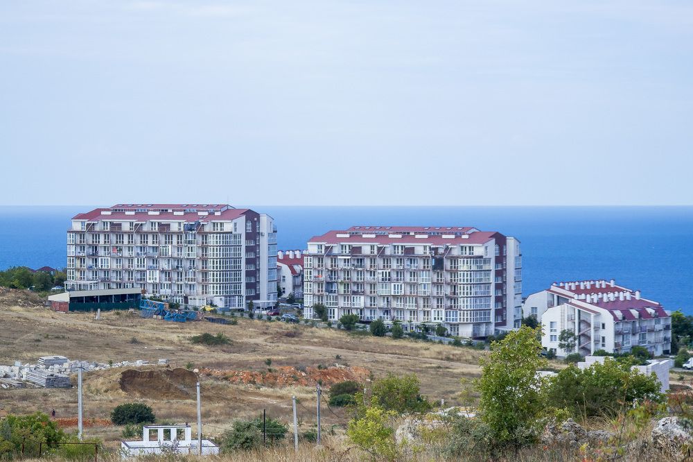 Фиолентово