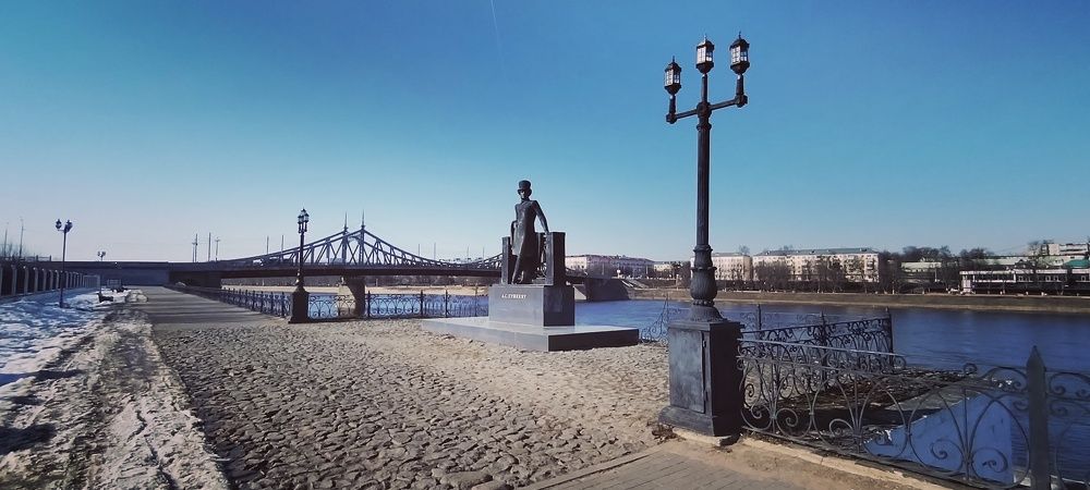 Photograph by Шевченко Алексей