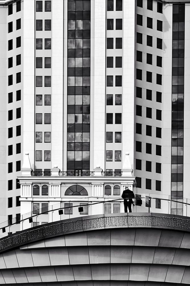 Photograph by Данил Макаренко