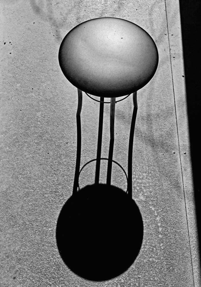 Photograph by Сергей Берез