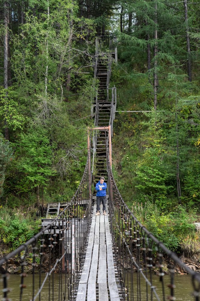 Photograph by Светлана Гореликова