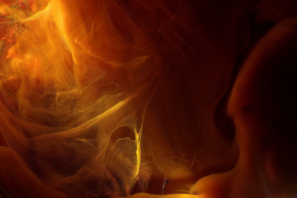 Фотография автора shantianable