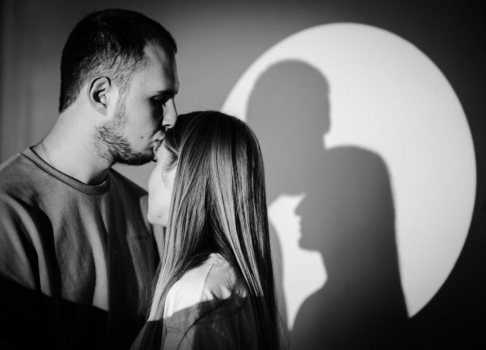 Photograph by Светлана Горчакова