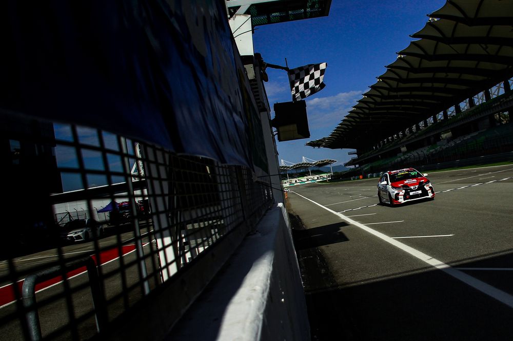 Photograph by Al jufri Mohd