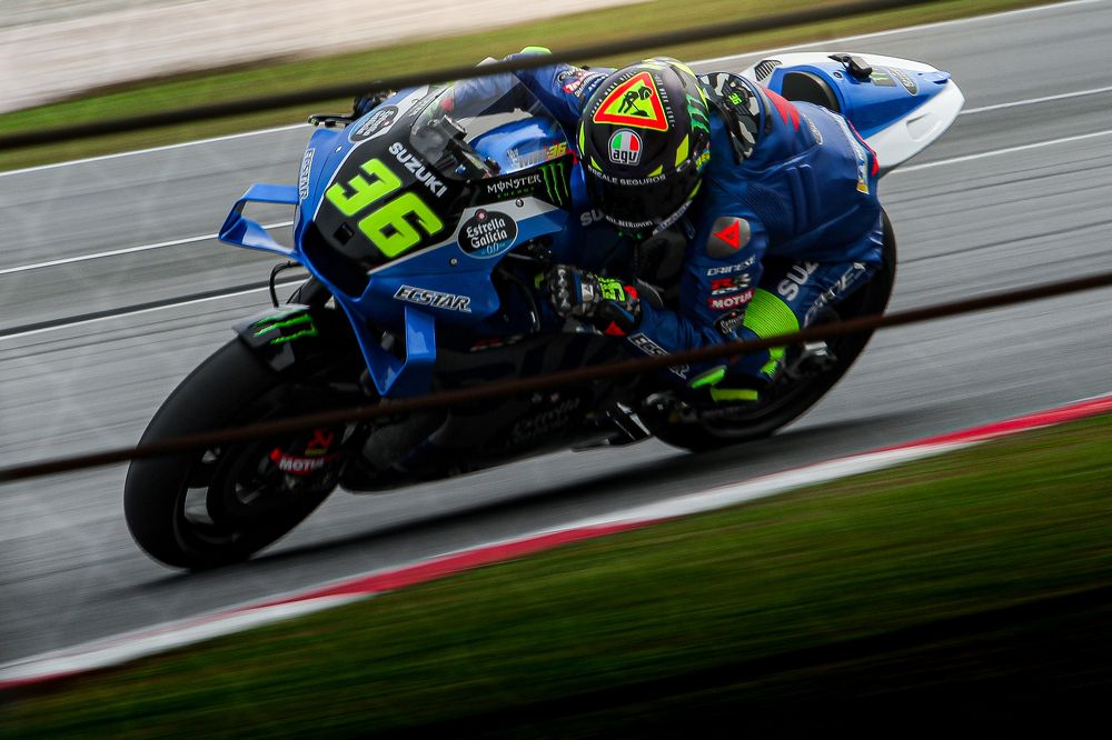 Photograph by Al jufri Mohd