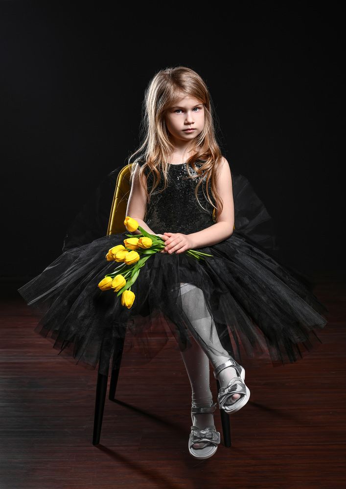 Photograph by Юлия Ковальчук