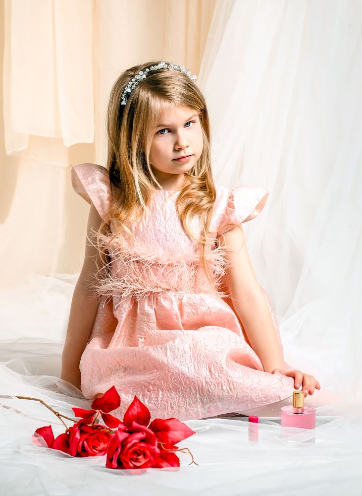 Photograph by Юлия Ковальчук