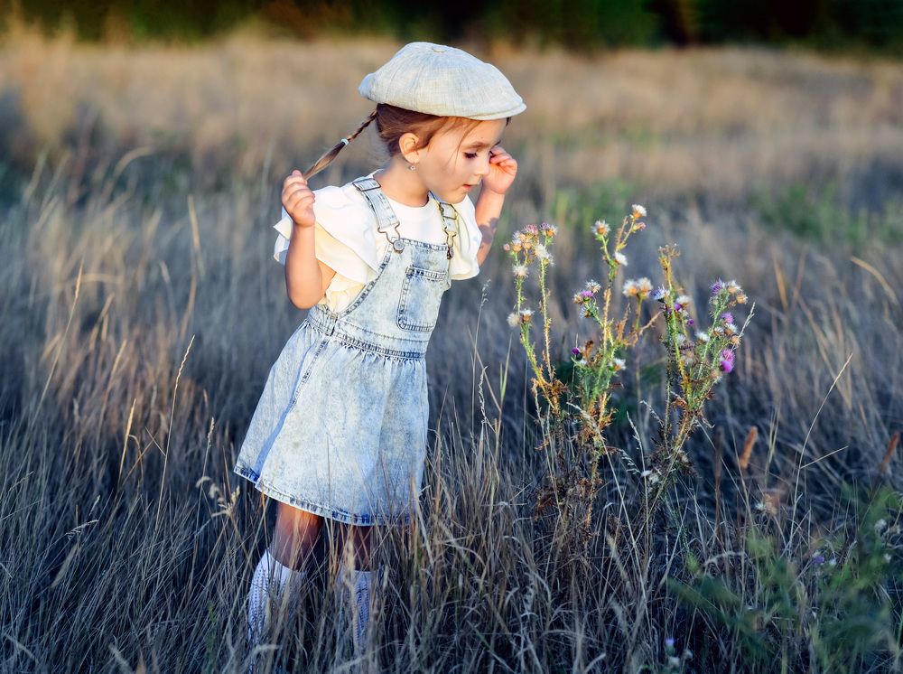 Photograph by Юлия Ковальчук