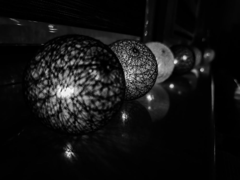 Photograph by Nikolay Draganov