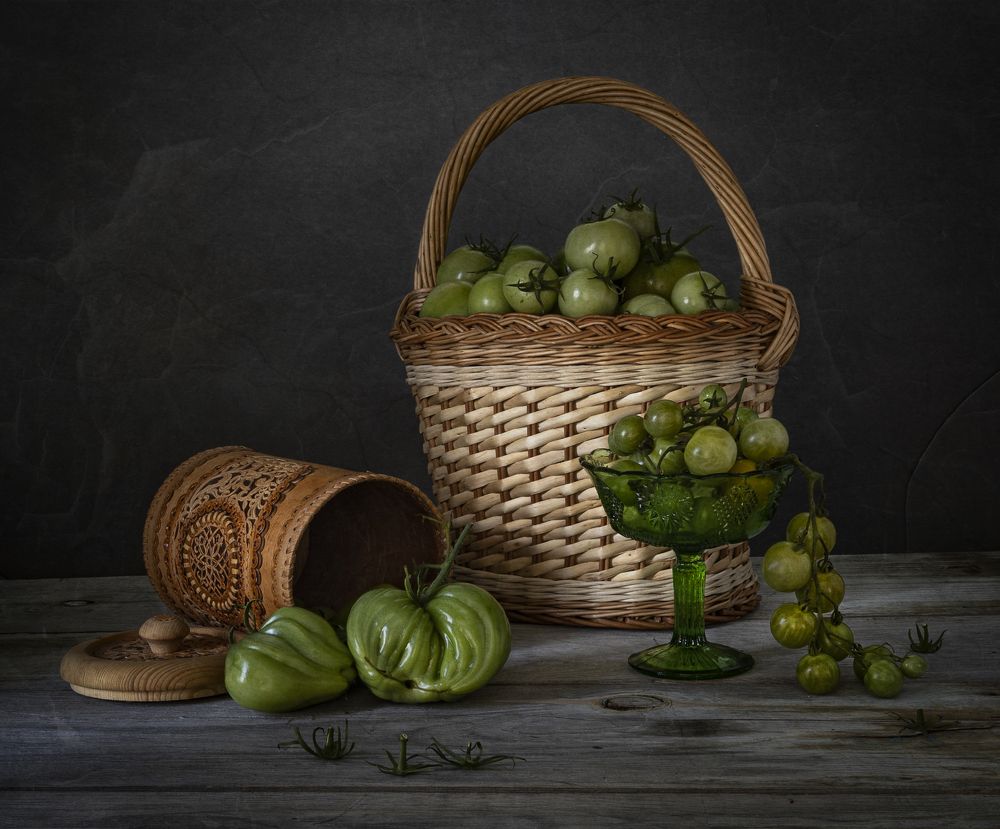 Photograph by Татьяна Попова