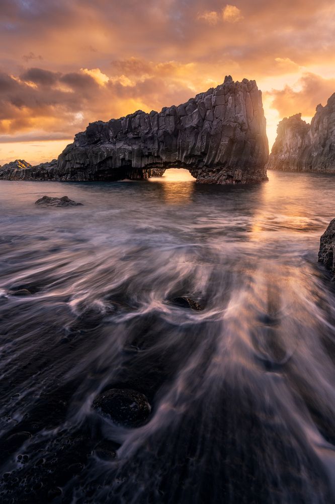 Photograph by Sergio Bautista Moreno